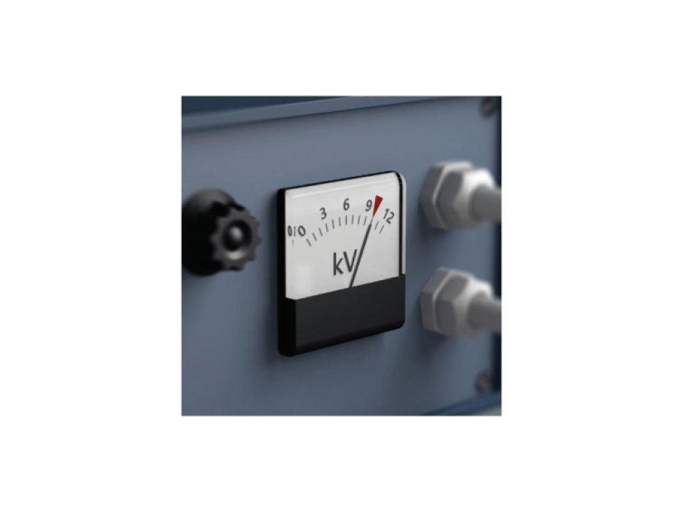 Elektrikárske skrutkovače Kraftform Kompakt VDE 17 extra slim 1, 16 dielny, Wera 05136027001