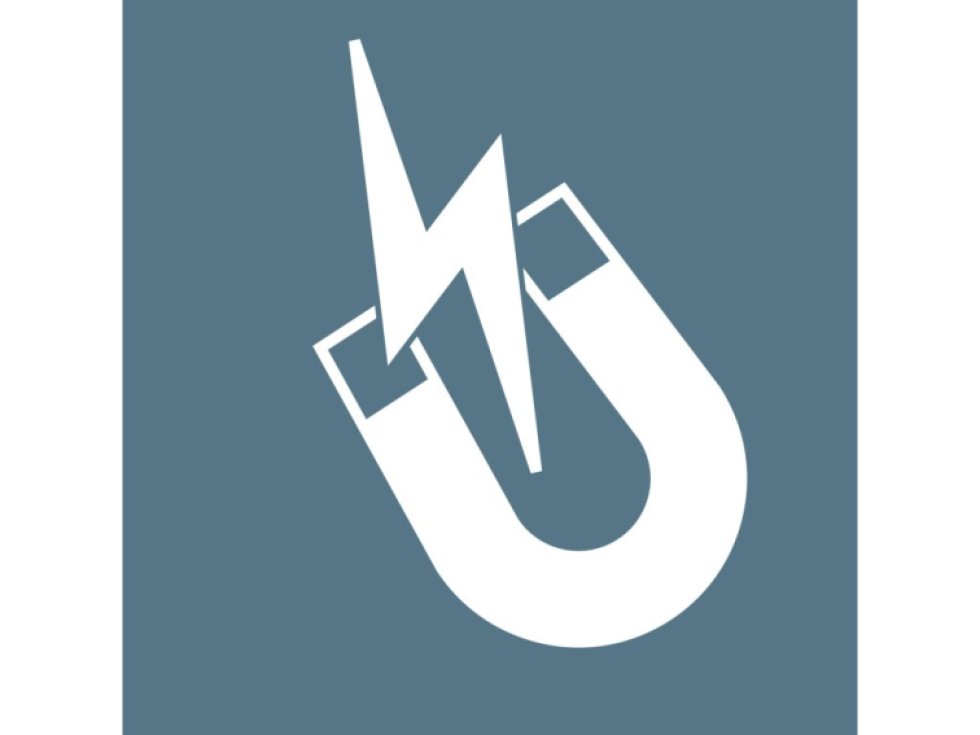 WERA 073503 869/4 M SB magnetický nástrčkový kľúč 8mm x 50mm