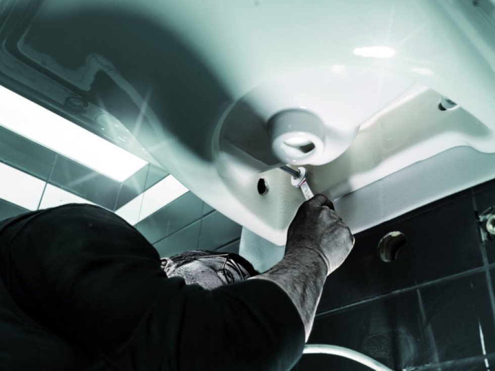 WERA 020231 kombinované kľúče 8 ÷ 19 mm 6003 Joker 11 Set 1 (Sada 11 dielov)