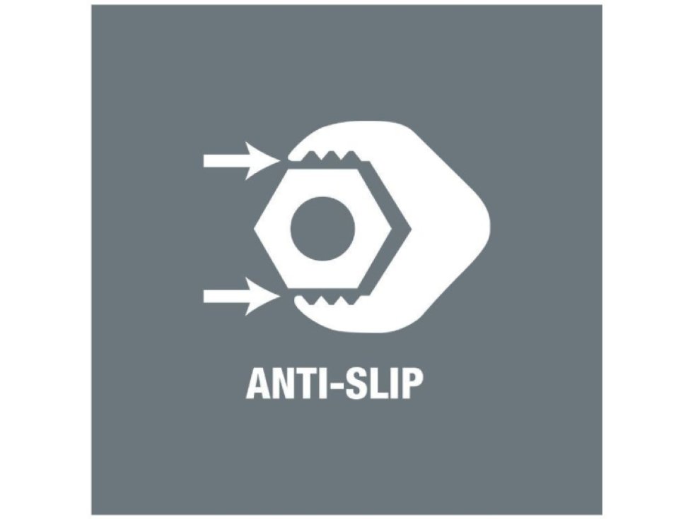 Wera 018283 sada úderových skrutkovačov Kraftform 932 S/6 (6 dielov + stojanček)