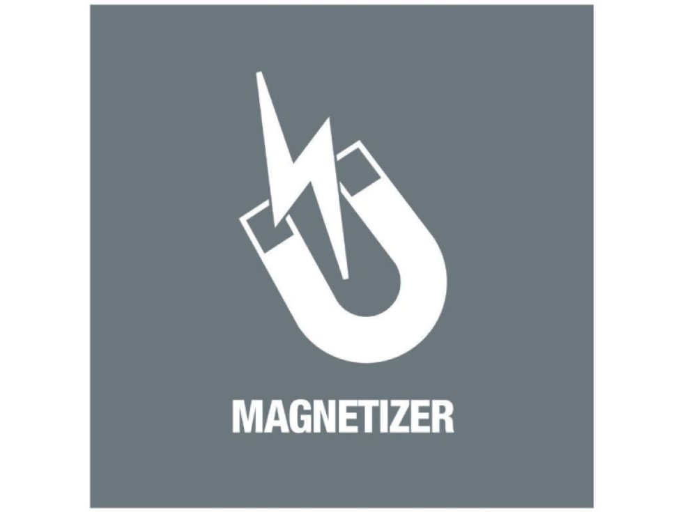 Wera 024335 Zástrčné kľúče Torx 967/9 TX BO Multicolour 1, BlackLaser (Sada 9 dielov)