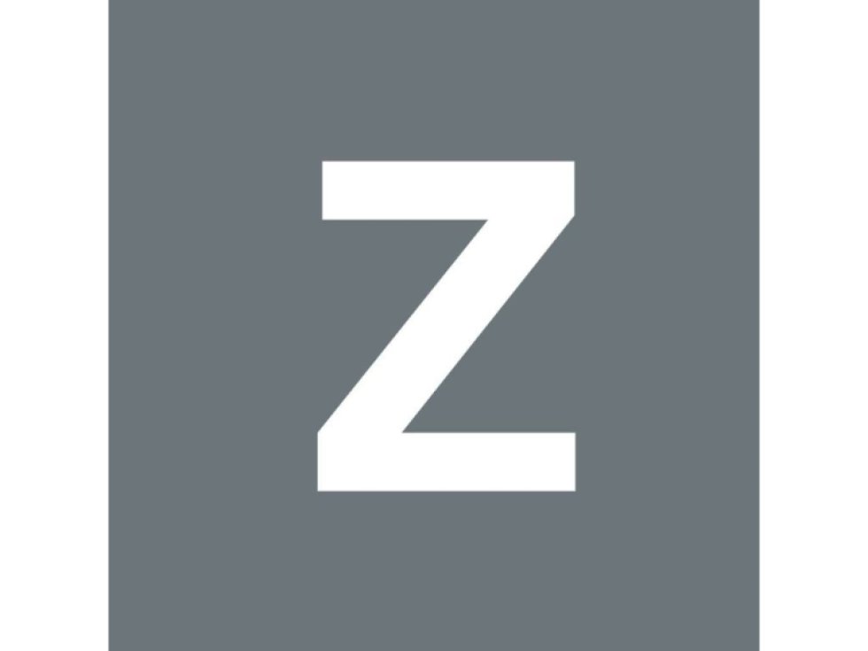 Wera 135818 Vianočná sada bitov Bit-Check 30 Christmas 2024 (Sada 30 dílů)