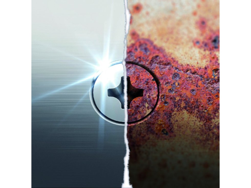 Wera 071223 Bitový nástrčný nadstavec 1/4" 8 mm typ 3869/4