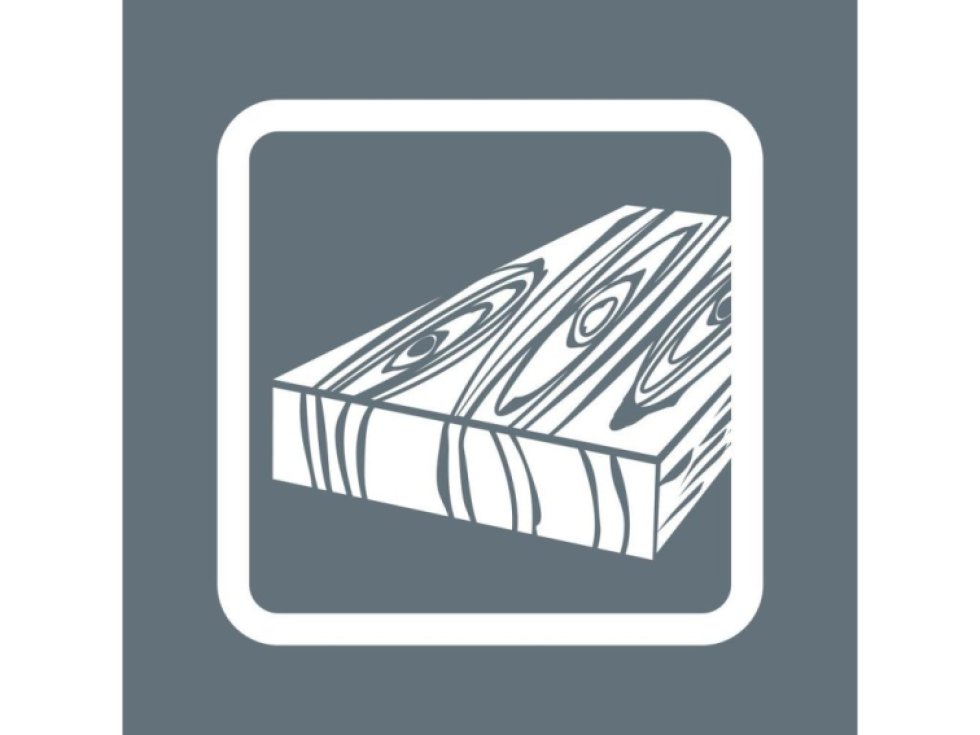 Wera 135939 sada náradia Kraftform Kompakt H 1 Drevo (Sada 41 ks)