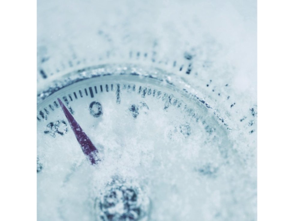 Wera 071223 Bitový nástrčný nadstavec 1/4" 8 mm typ 3869/4