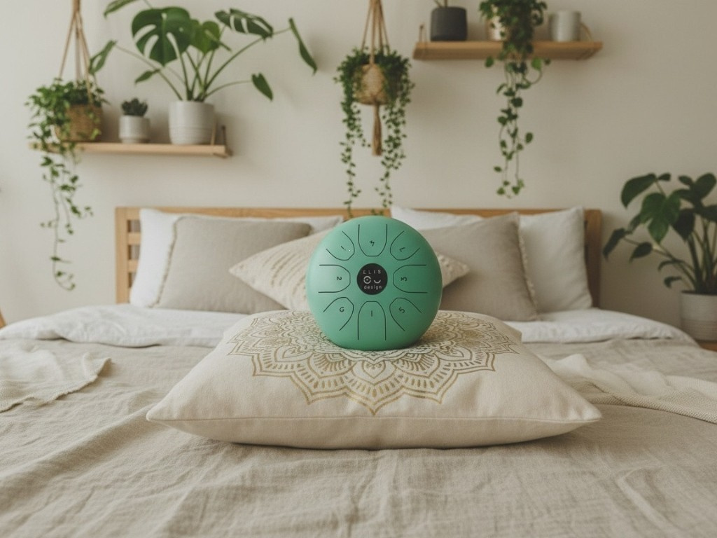 Drumboo kicsi - rózsaszín