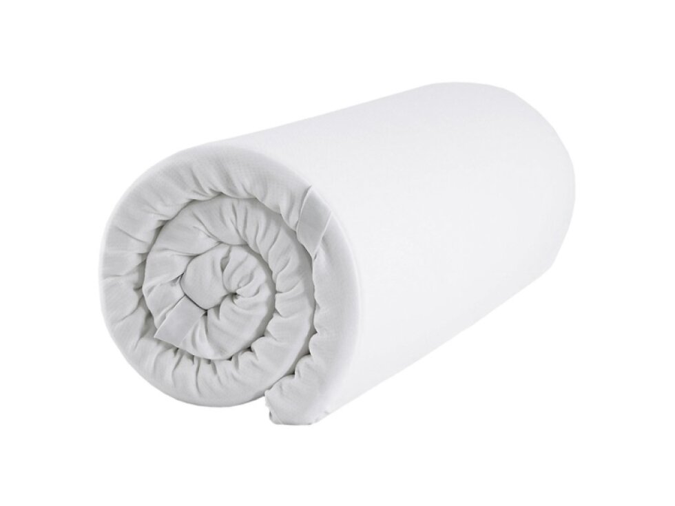 Vrchní matrace topper Visco exklusive