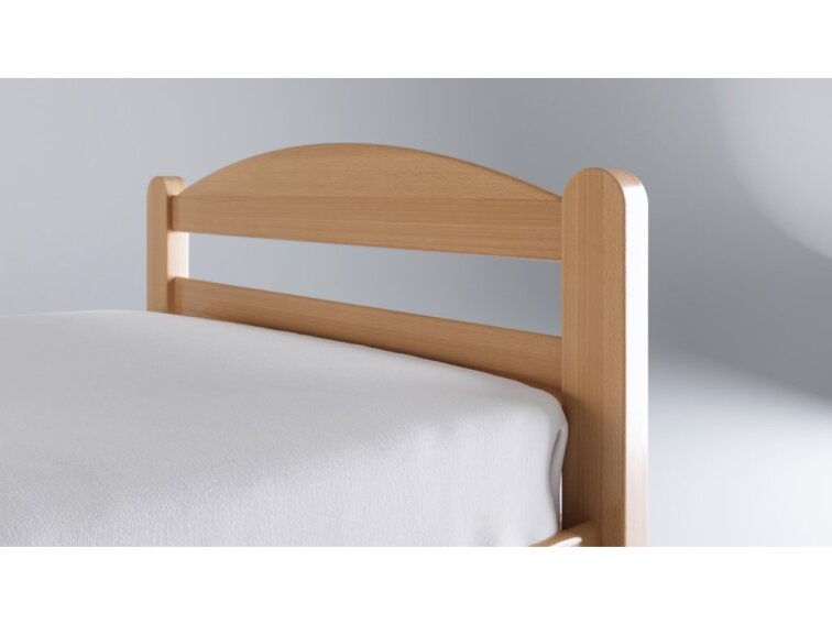 Postel Bellariva - natur