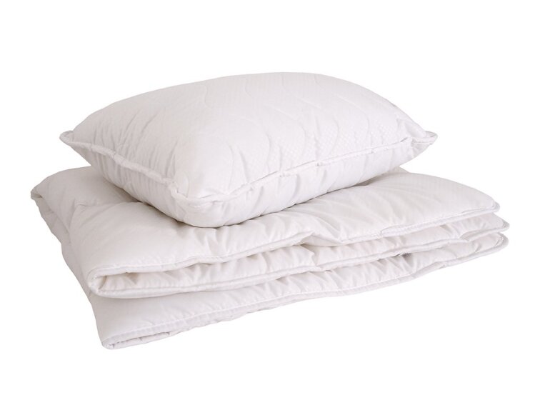 Dětský Set do postýlky Bella Premium - 100x135 + 40x60