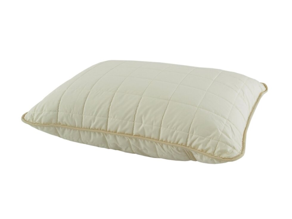 Andrea Simone carezza - 70x90