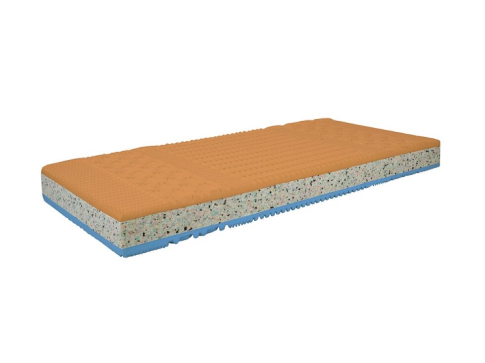 Matrace TOP HOTEL 18 cm