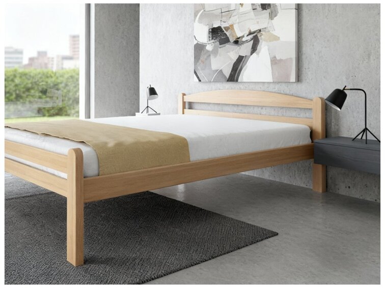 Postel Bellariva - natur