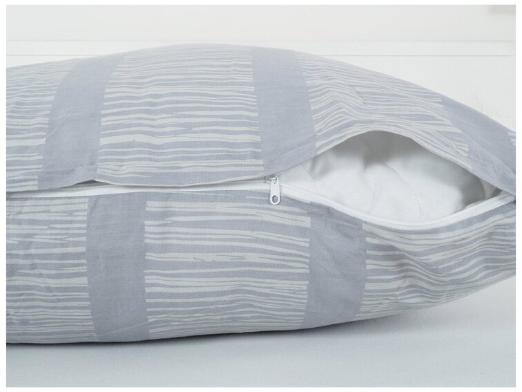 Povlečení KREP 140x200 TOP CLASS - Honey comb