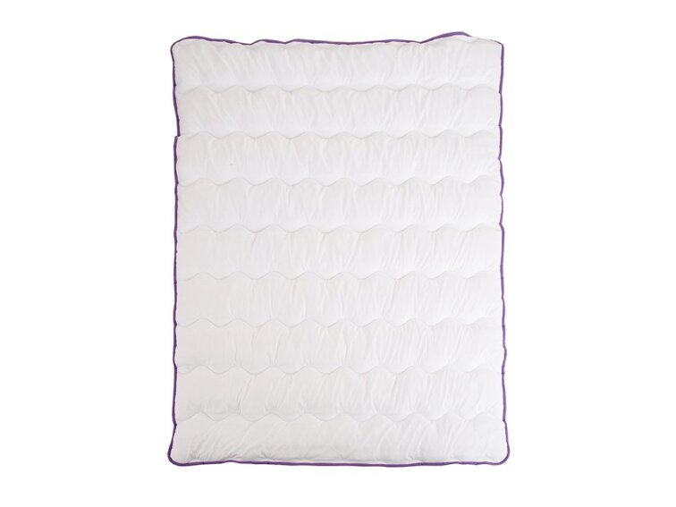 Přikrývka Bella Standard Levandule - 140x200