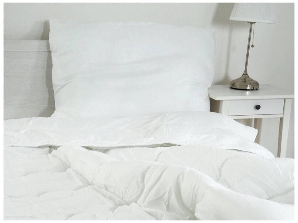 Set Bella Start - 140x200 + 70x90