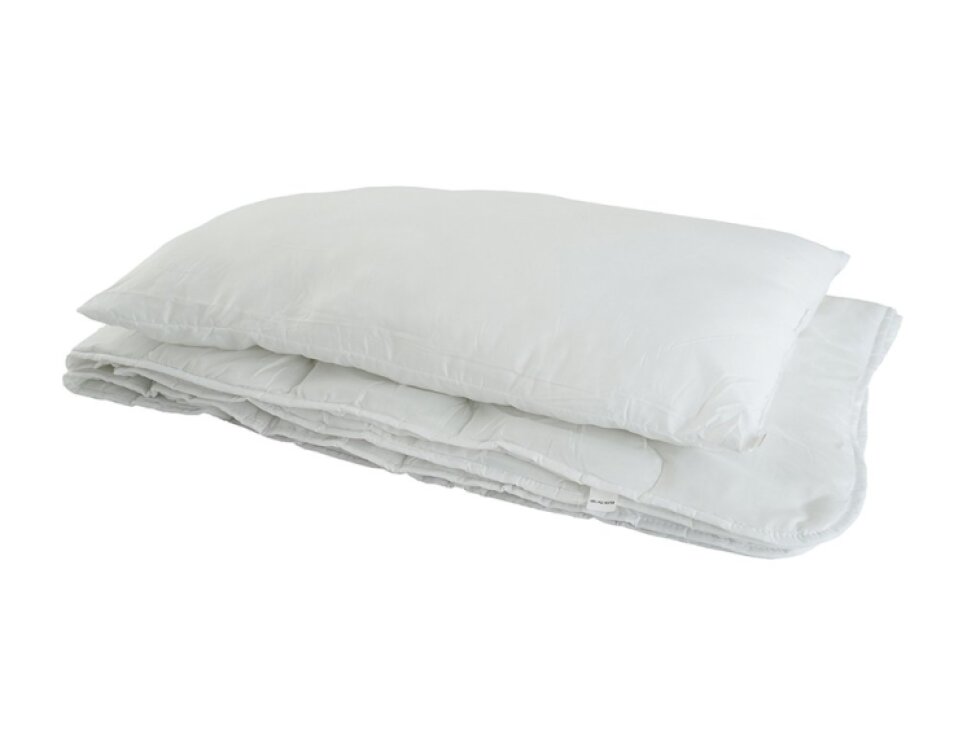 Set Bella Start - 140x200 + 70x90