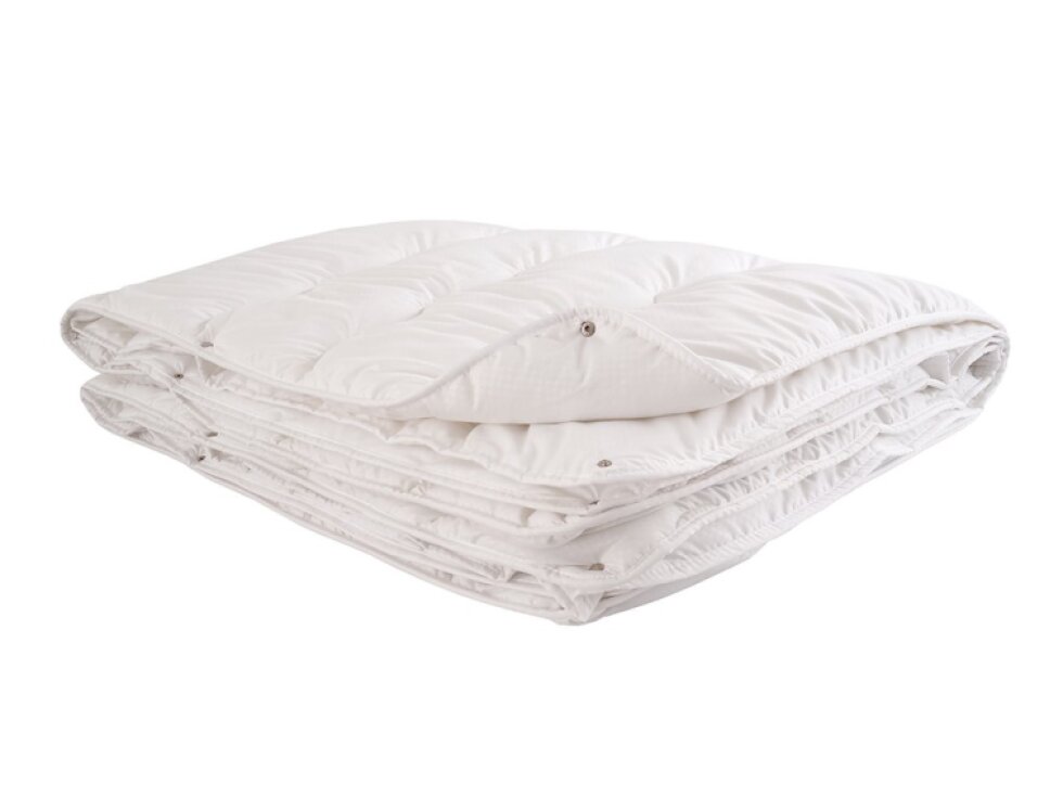 Přikrývka Bella - 4 roční období