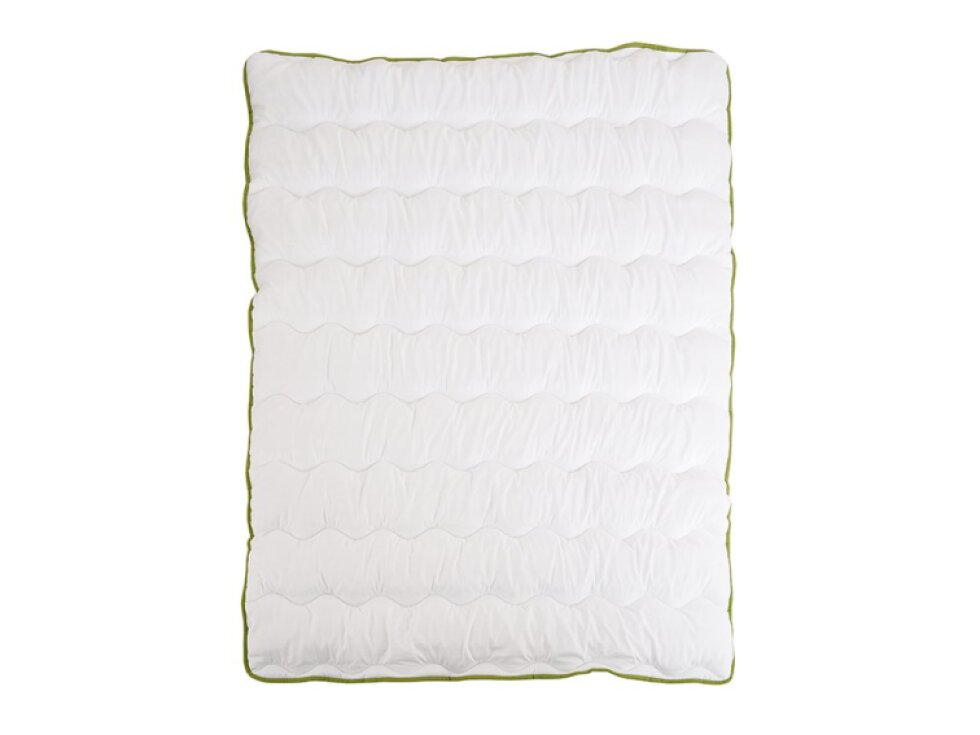 Přikrývka Bella Standard Aloe Vera - 140x200