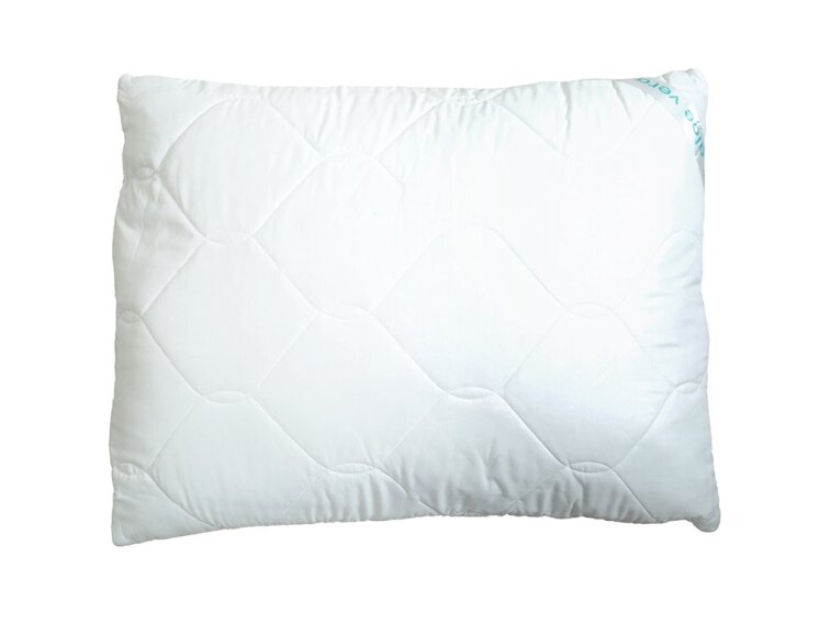 Polštář Bella Optimal Aloe Vera - 70x90