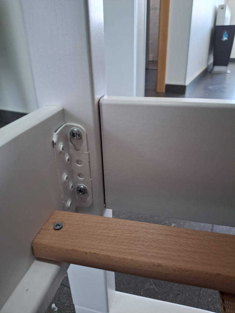 Postel Fiorentino - natur