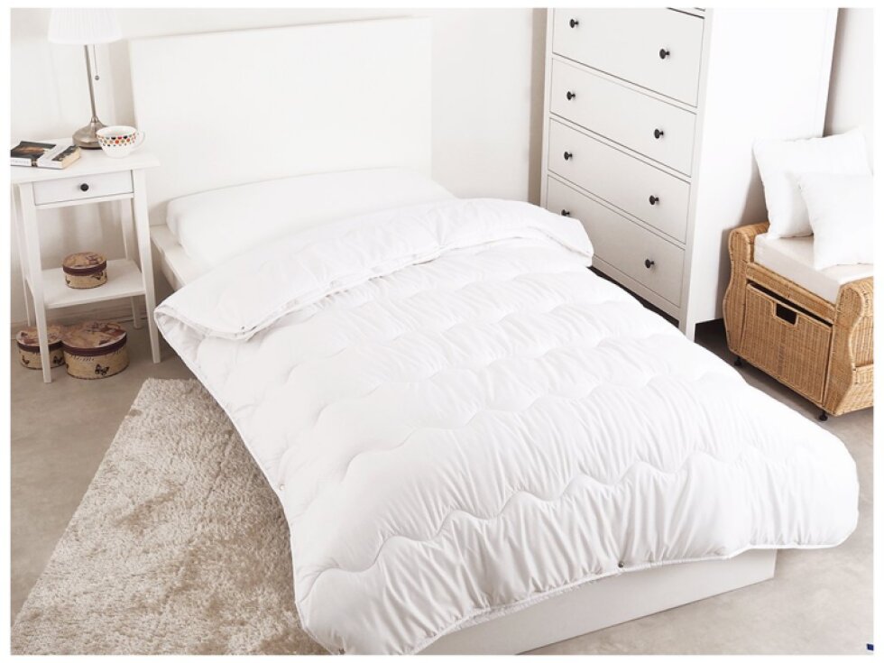 Přikrývka Bella - 4 roční období