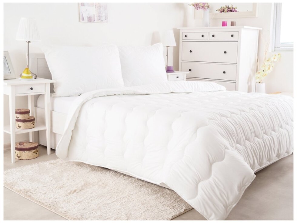 Set Bella Premium - 140x200 + 70x90