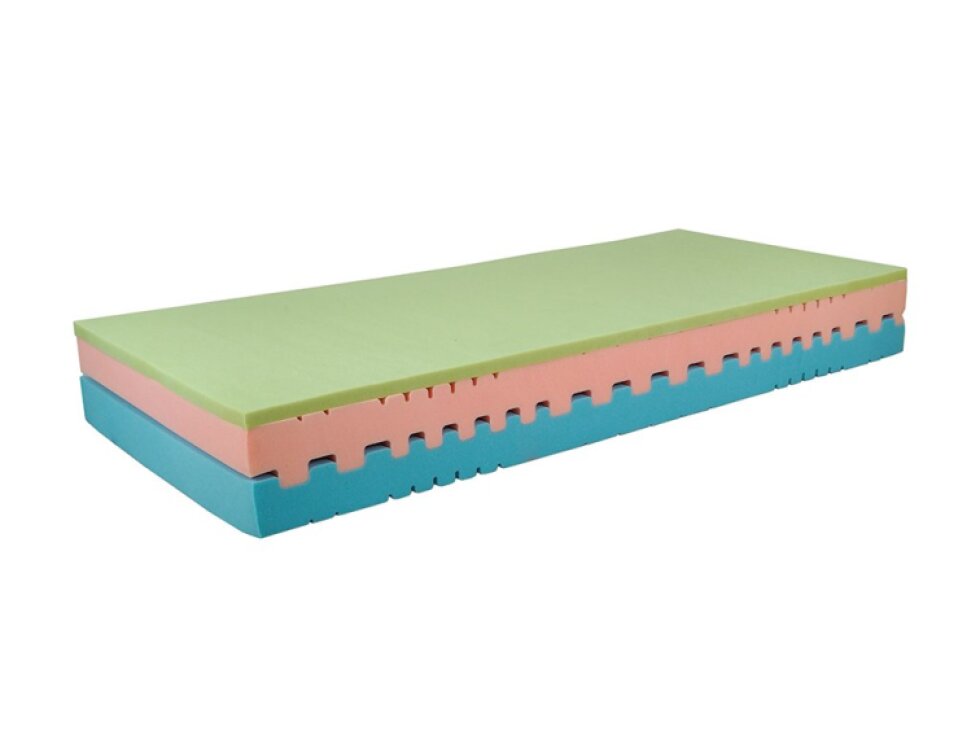 Matrace Magnifico 24 cm