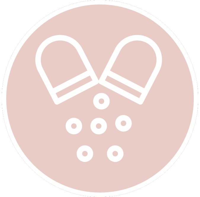 Prenatálne Omega-3 s D3 + K2, 60 ml