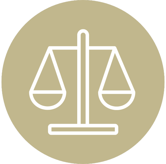 Drmek obyčajný, 90 kapsúl