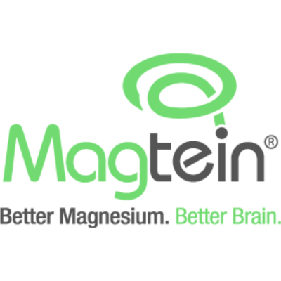 Balíček Pre manažérov