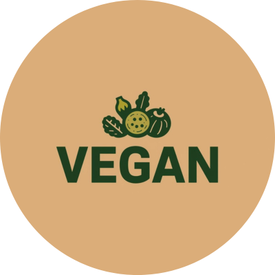 Pestrec mariánsky - podpora funkcie pečene, 90 kapsúl