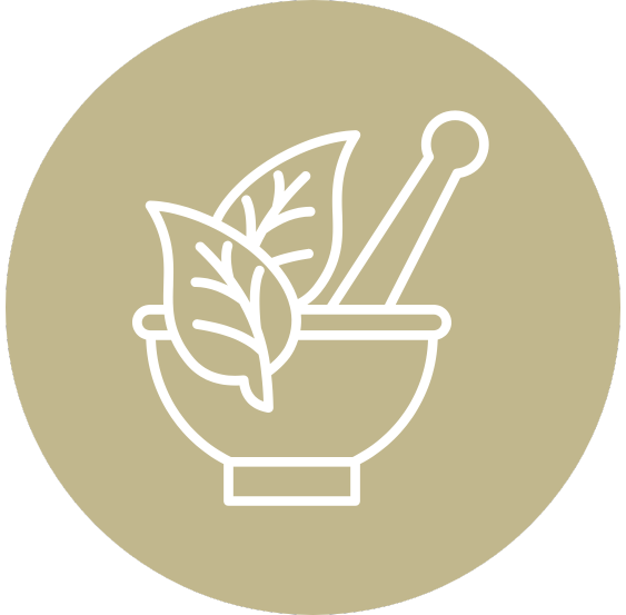 Drmek obyčajný, 90 kapsúl