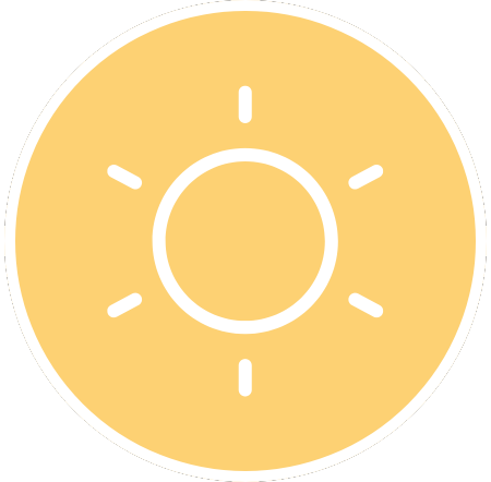 MORNING Magnesium - horčík malát, 90 kapsúl