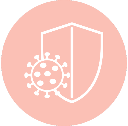 Prenatálne probiotiká, 30 kapsúl