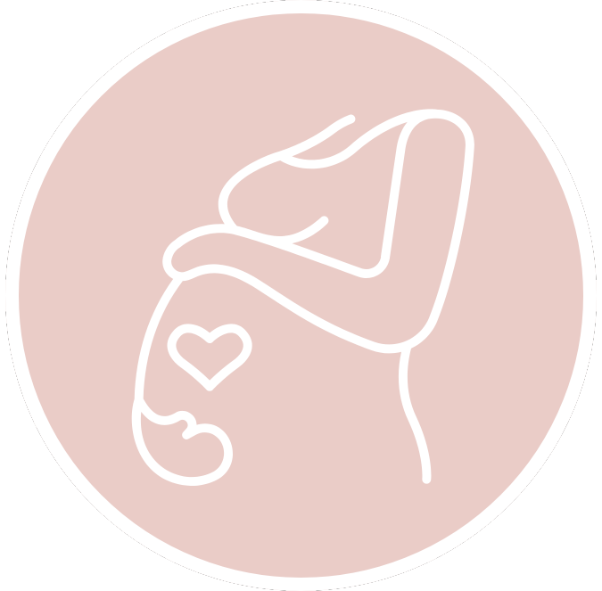 Prenatálne Omega-3 s D3 + K2, 60 ml