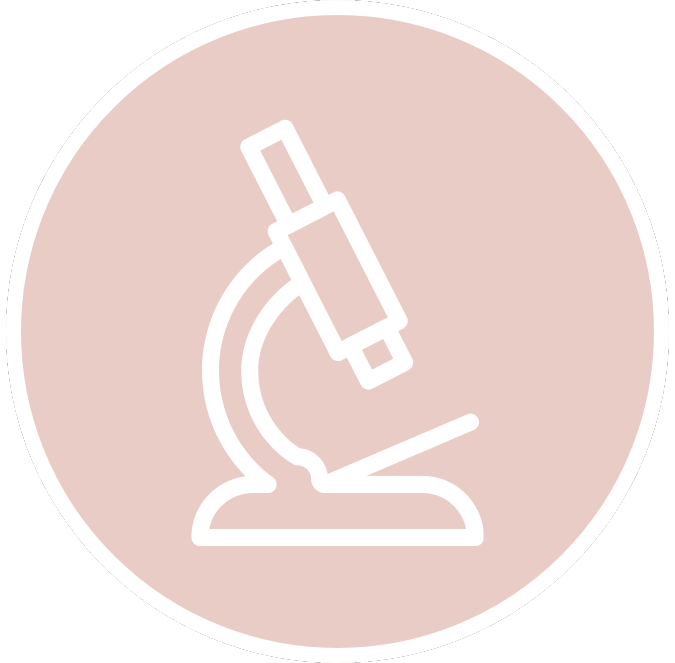 Prenatálne Omega-3 s D3 + K2, 60 ml