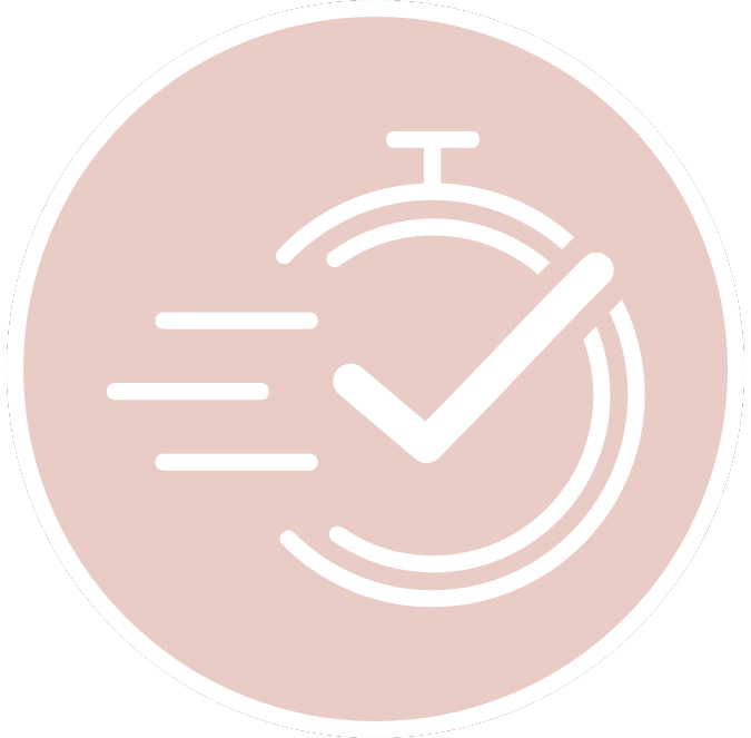 Prenatálne Omega-3 s D3 + K2, 60 ml