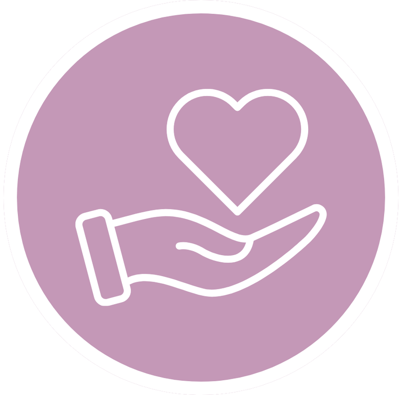 Pestrec mariánsky - podpora funkcie pečene, 90 kapsúl