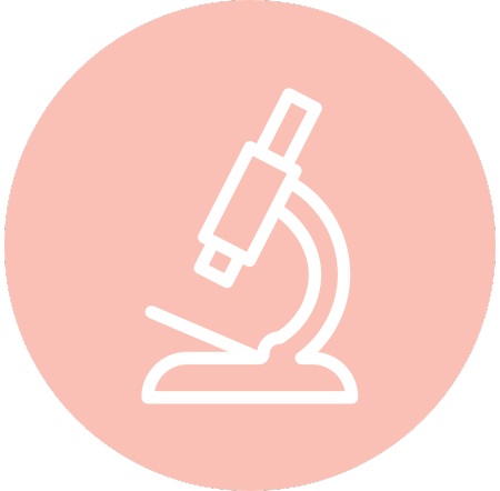 Prenatálne probiotiká, 30 kapsúl