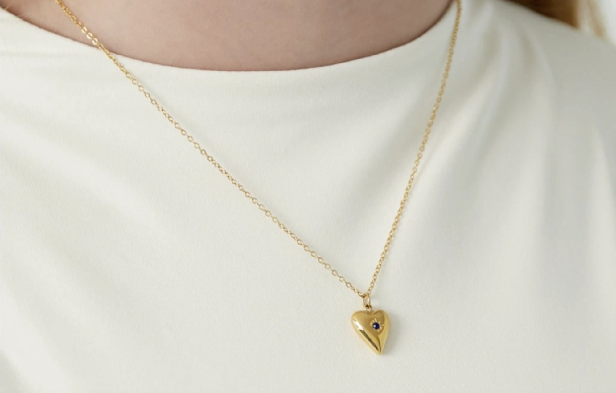 Náušnice NAVA Gold