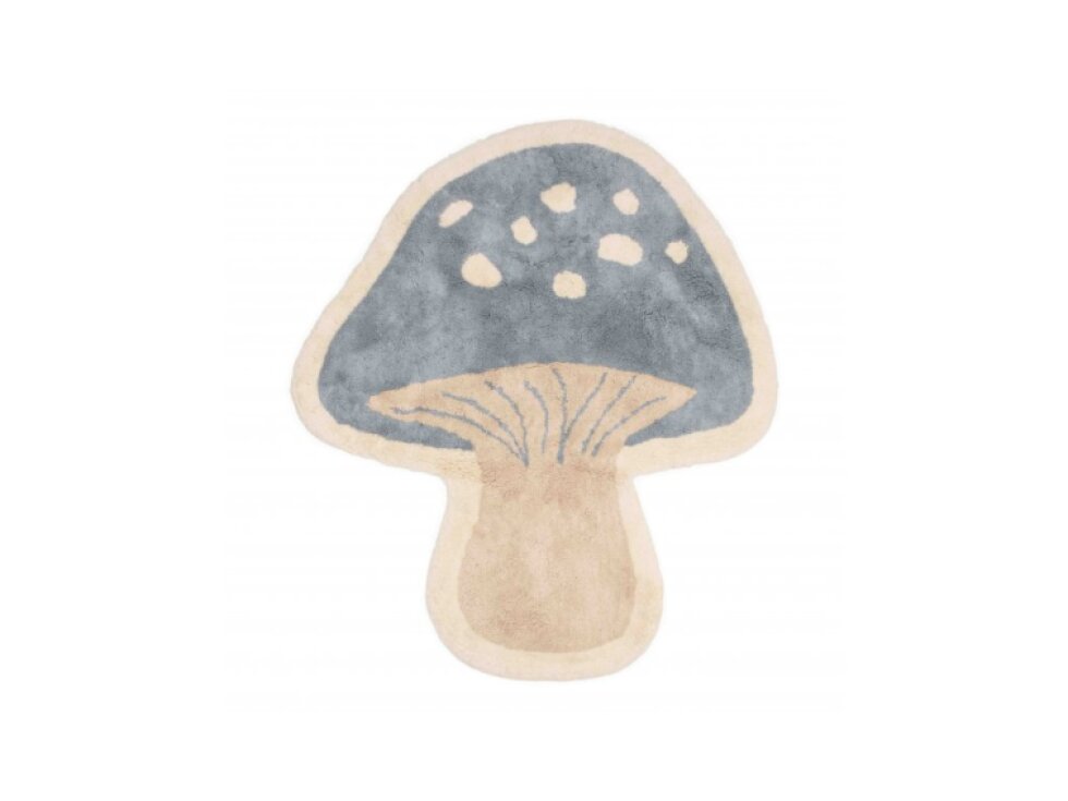 Little Dutch Koberec Huba 102x118 cm