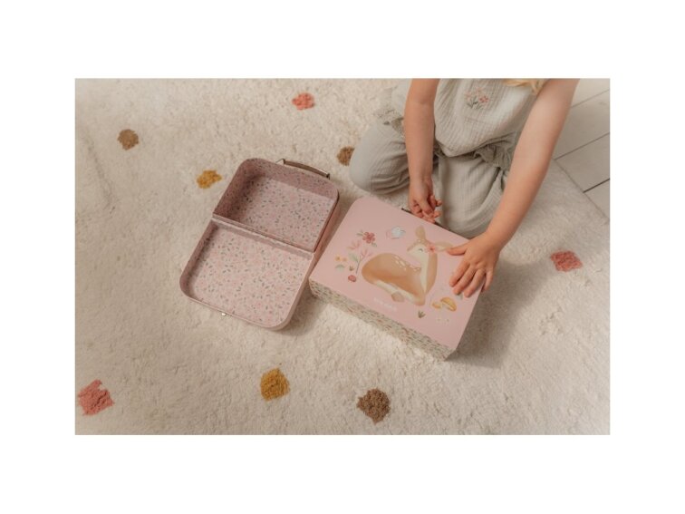 Little Dutch Sada kufríkov