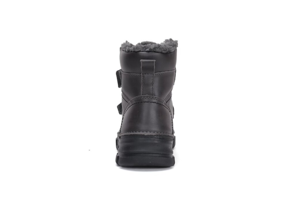 D.D. Step - Detské zimné topánky W056-42300A