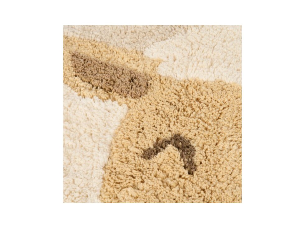 Little Dutch Koberec ovečka Farma