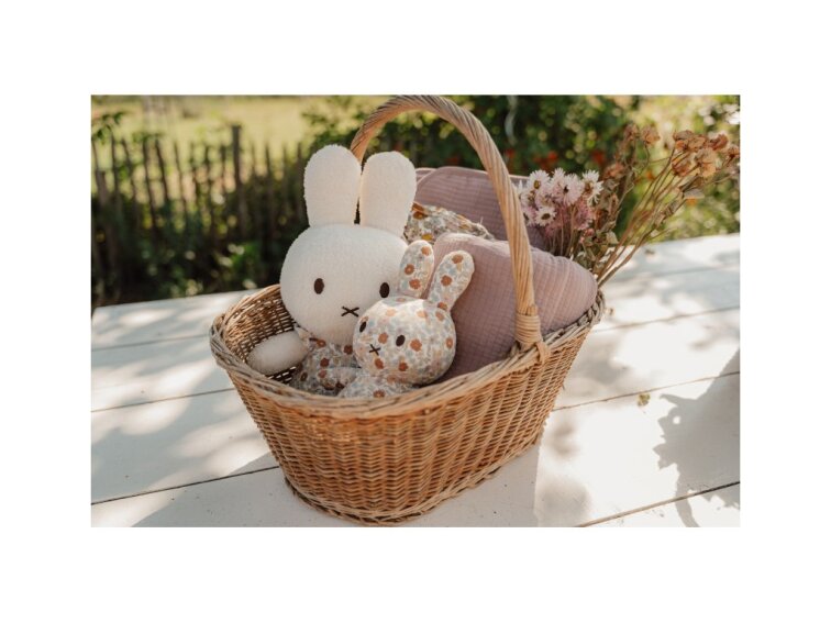 Little Dutch Králiček Miffy 35cm