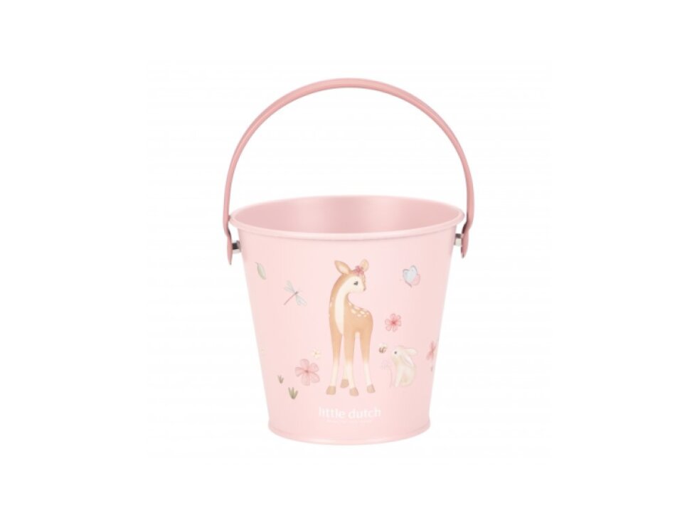 Little Dutch Vedierko