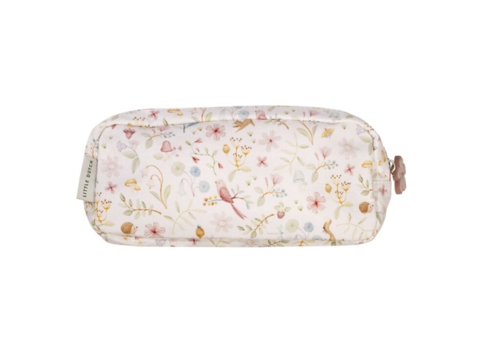 Little Dutch Peračník