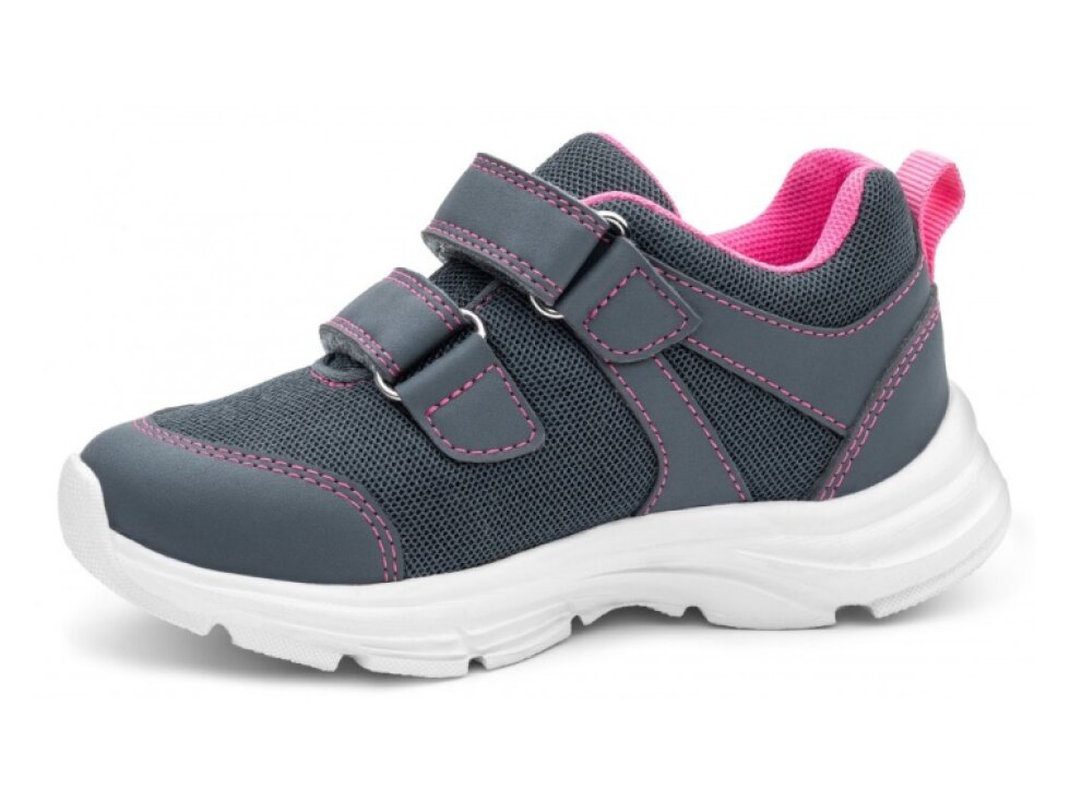 Protetika - Detské tenisky KENY GRIS