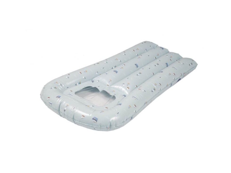 Little Dutch Nafukovacie lehátko