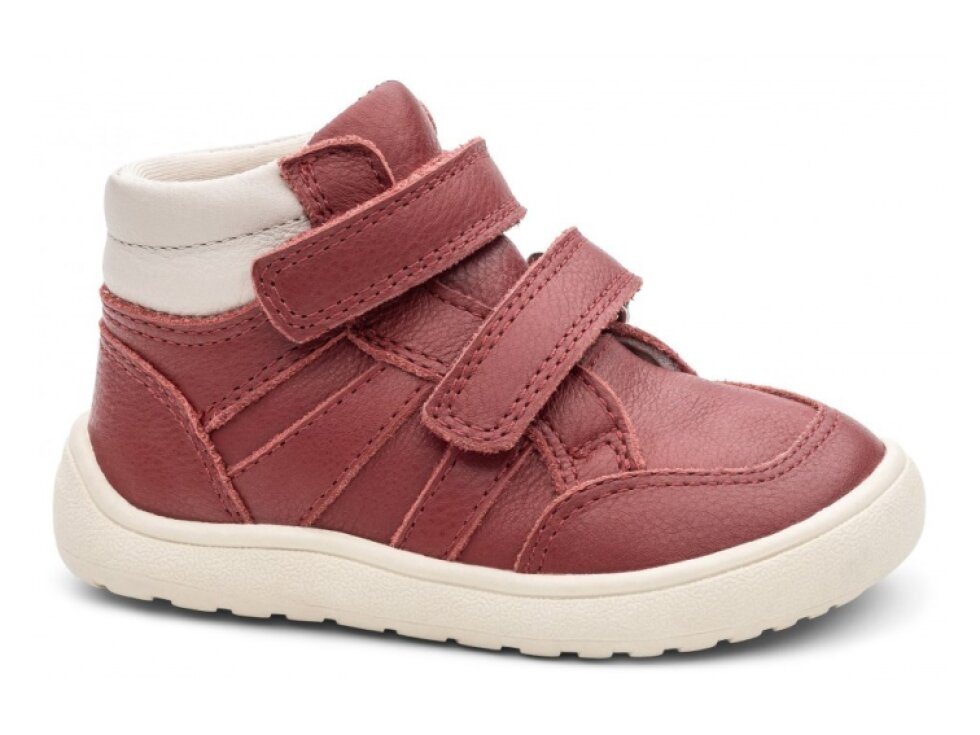 Protetika - Detské prechodné topánky LORANA